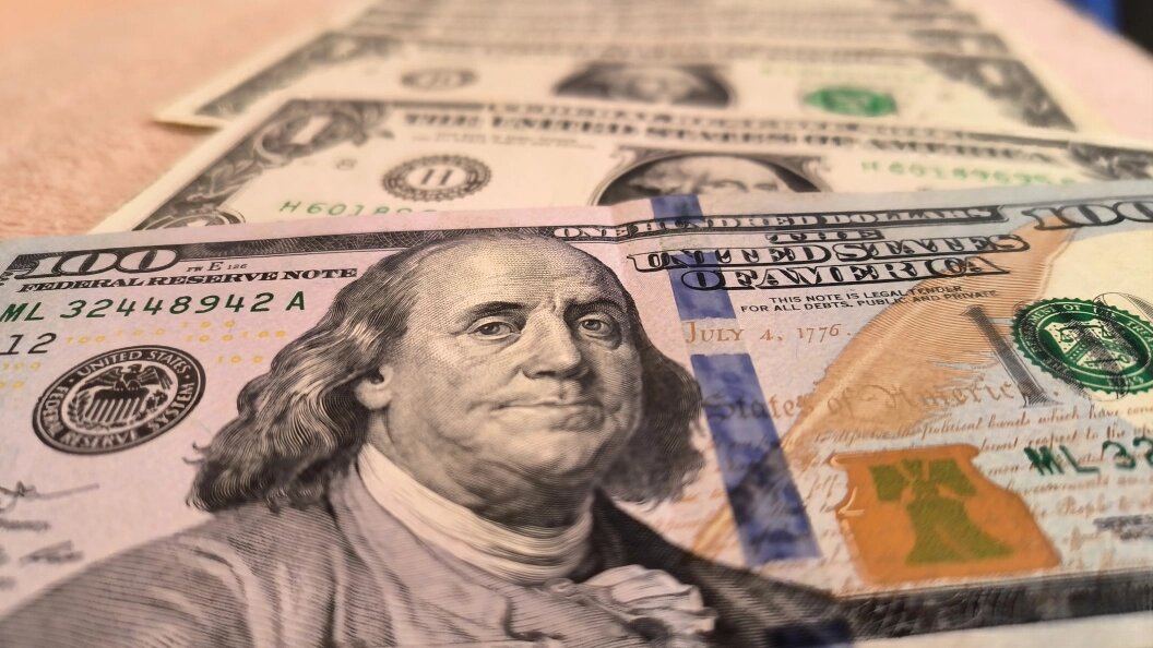    Фото: Maksim Konstantinov/Global Look Press