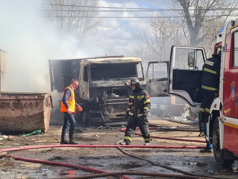    Фото: Агентство «Москва»/Воронин Денис Анфиса Слепцова