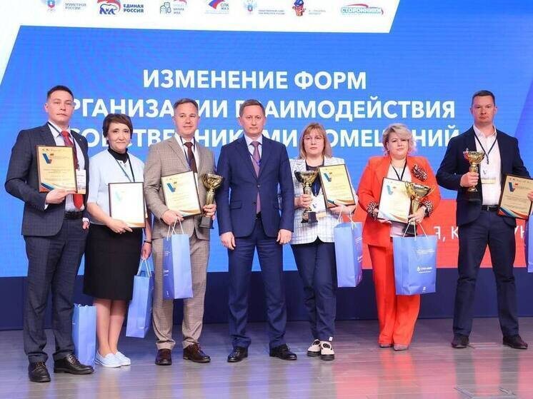     ФОТО ИЗ ТЕЛЕГРАМ-КАНАЛА ПРАВИТЕЛЬСТВА ИРКУТСКОЙ ОБЛАСТИ