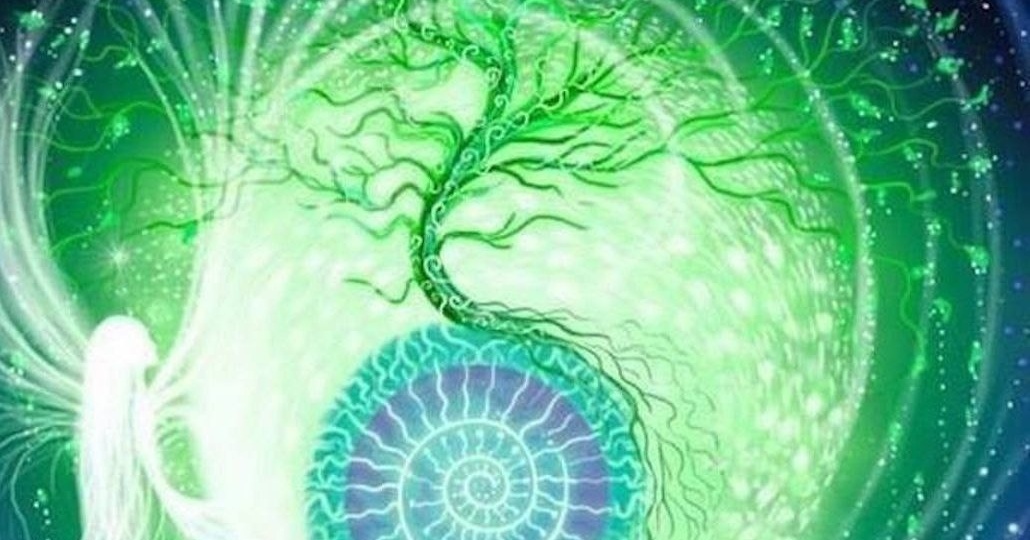 🌌 Кармический код вашего рождения: какие задачи приготовила Вселенная по месяцу рождения