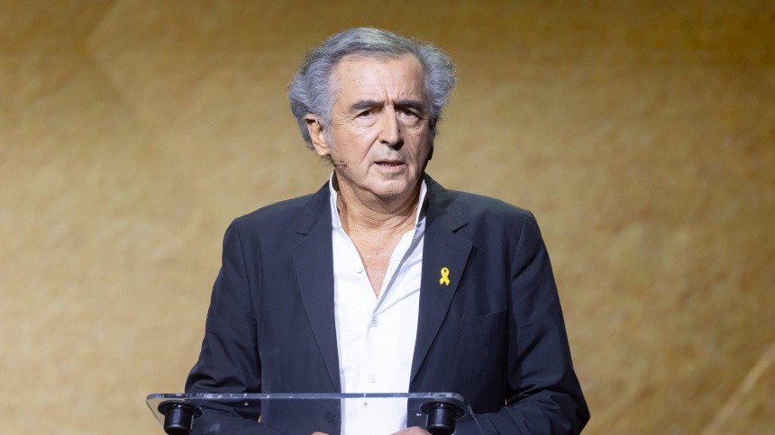    Фото: www.globallookpress.com/Vincent Isore; 5-tv.ru