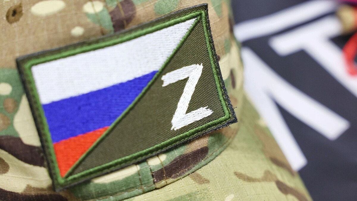    Фото: Андрей Ткачев/«Ямал-Медиа»