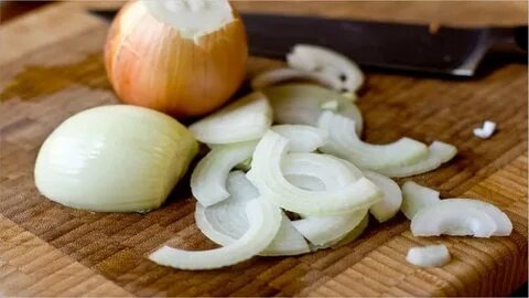 Фото из свободного доступа в интернет 