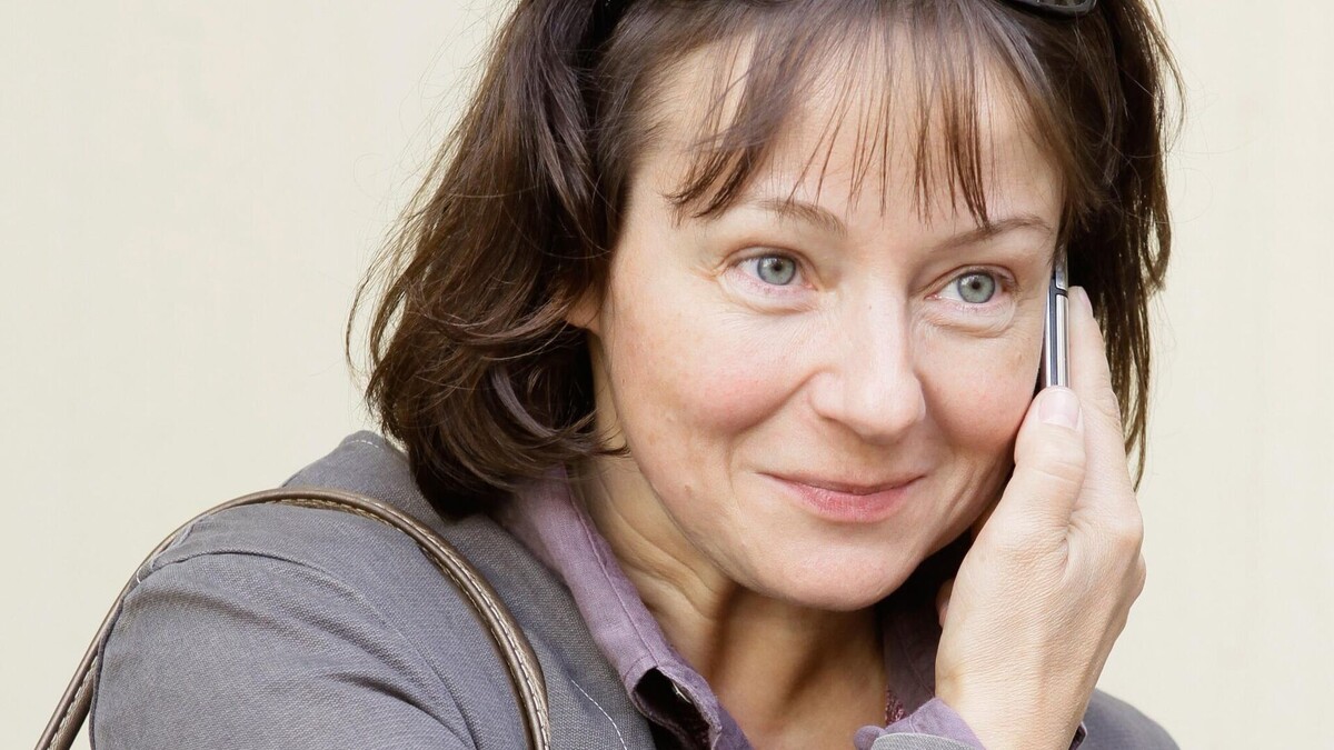 Источник : ria.ru