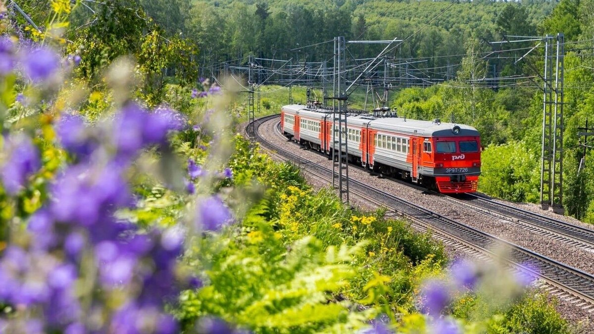     Источник: КрасЖД