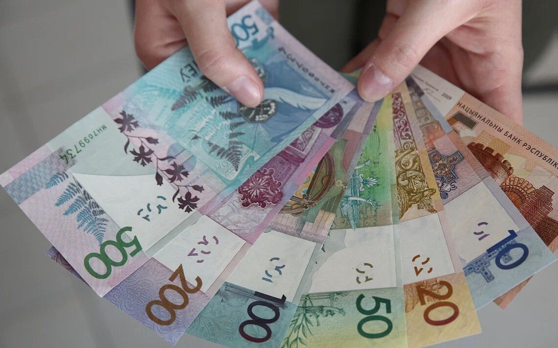 Источник фото - Яндекс Карты