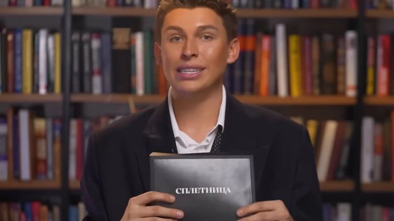     Владос Мирос. YouTube