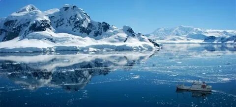 Фото из свободного доступа в интернет 