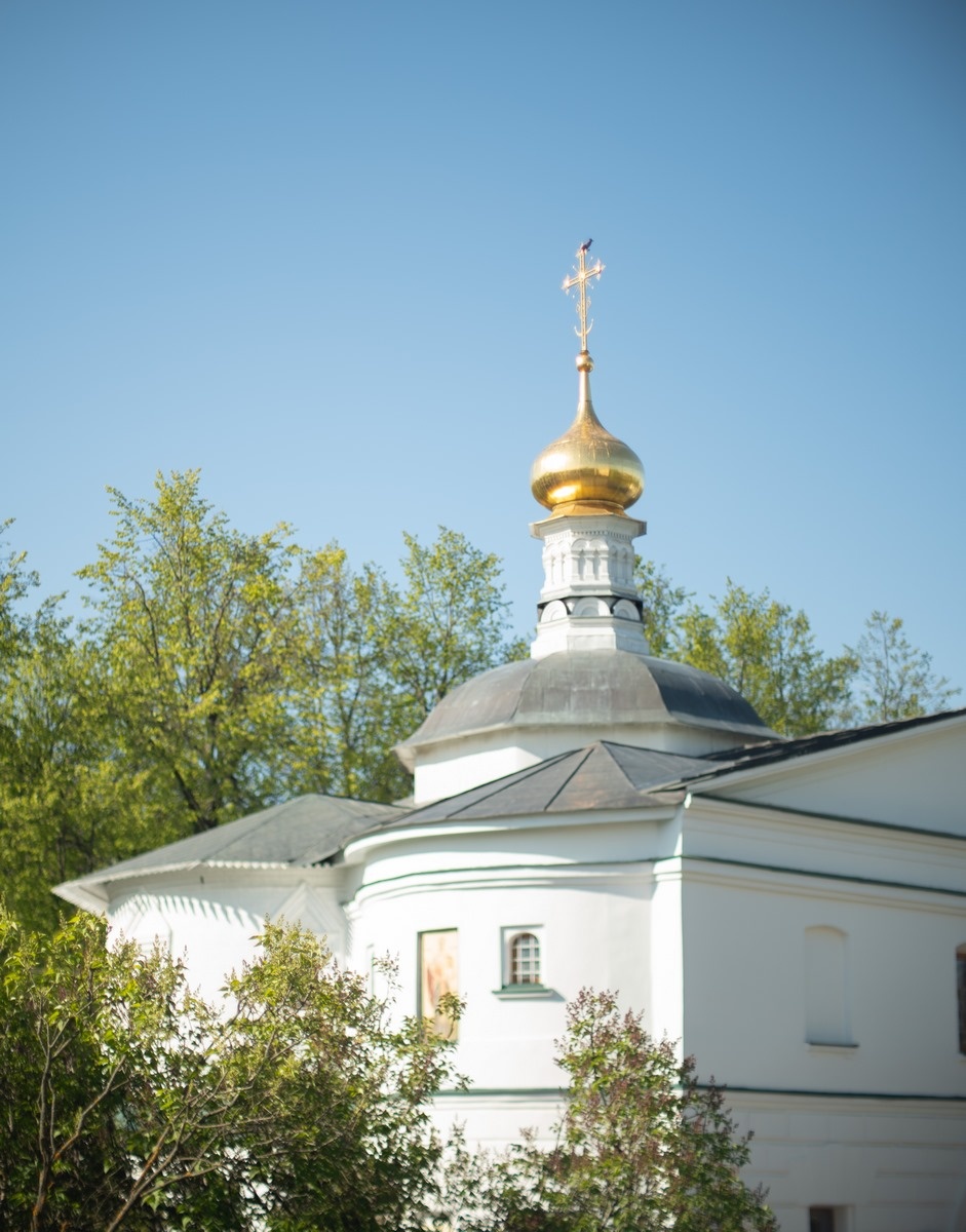 
📷
📷
📷
📷
📷
📷
📷
📷
📷
📷
📷
📷
📷
📷
📷
📷
📷
📷
📷
📷
📷
📷
📷
📷
📷
📷
📷
📷
📷
📷
📷
📷
📷
📷
📷
📷
📷
📷
📷
📷
📷
📷
📷
📷
📷
📷
📷
📷
📷
