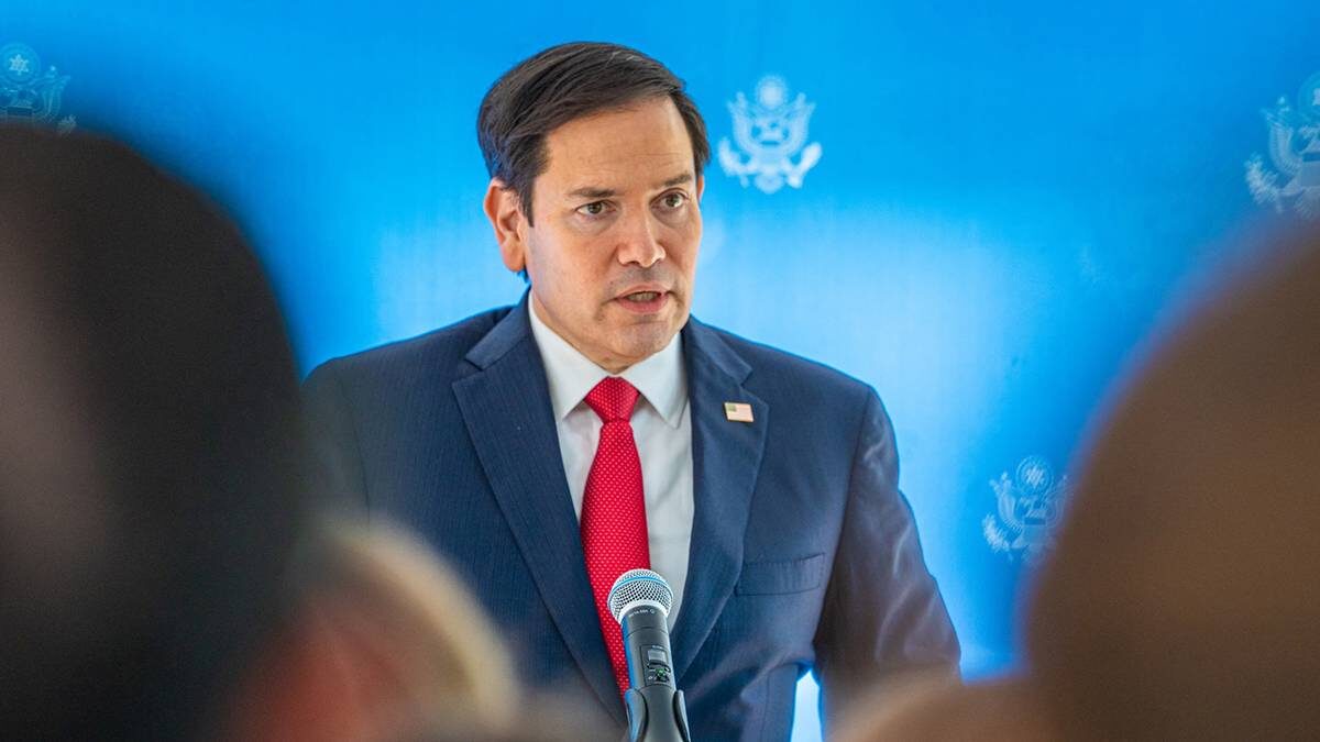    Фото: flickr/statephotos