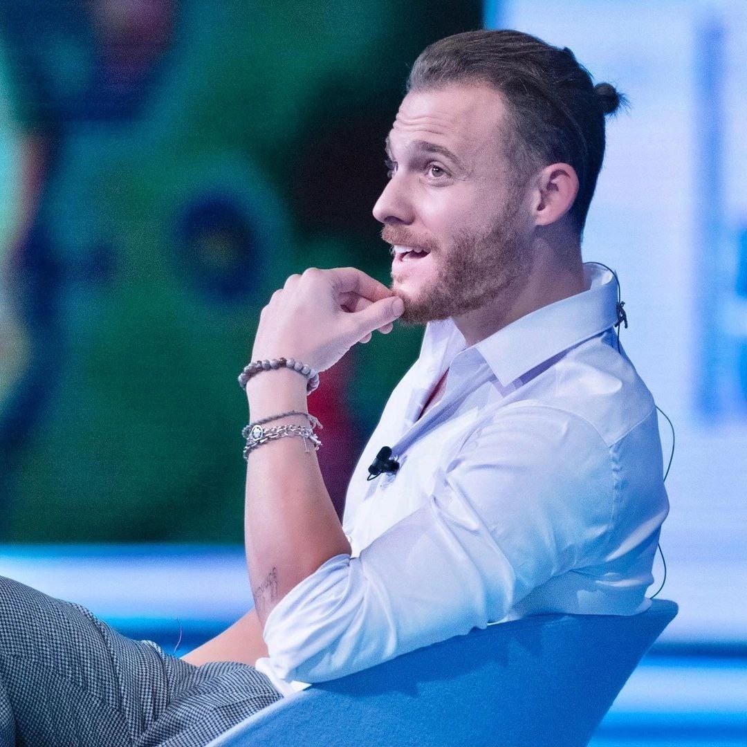 Фото из открытых источников