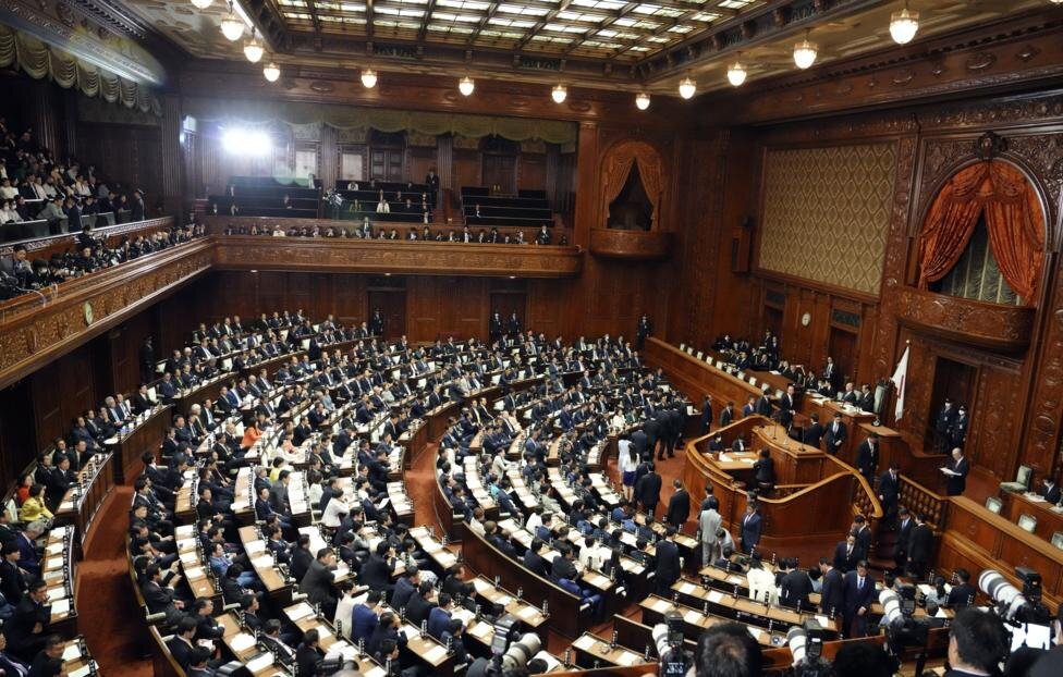 © AP Photo/ Eugene Hoshiko