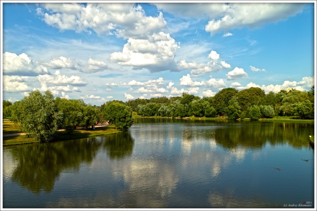 Источник: Википедия 