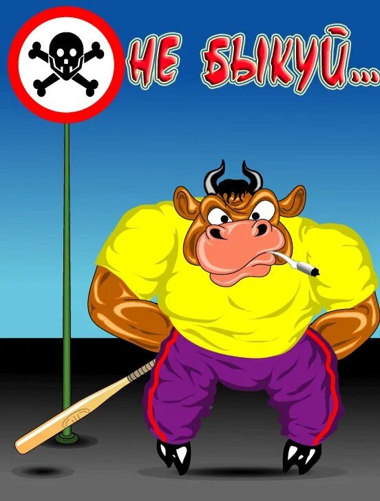 Фото взято из открытых источников.