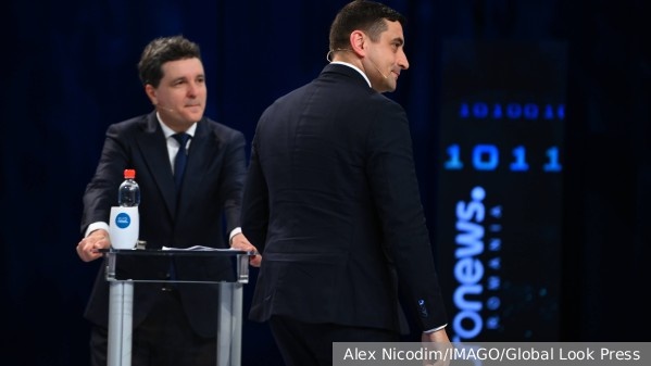     Фото: Alex Nicodim/IMAGO/Global Look Press   
 Текст: Антон Антонов