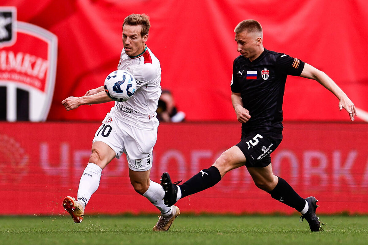 Фото: rubin-kazan.ru