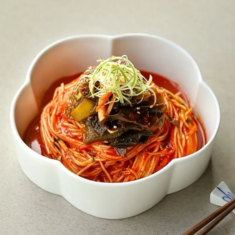 Ну что давно меня тут не было. Подготовка к конкурсам и работа отнимает кучу времени. Исправляюсь.  
