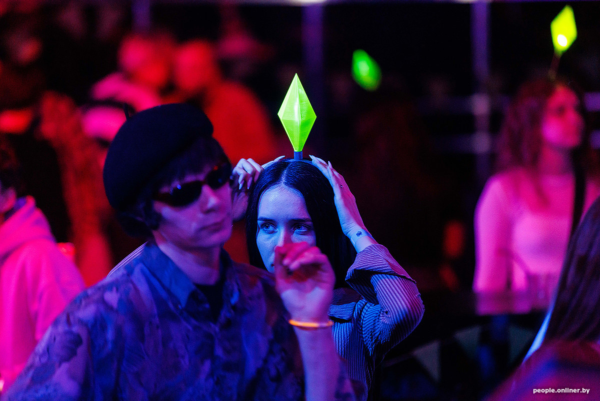 Листайте вправо, чтобы увидеть больше изображений