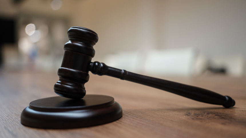    Фото: ИЗВЕСТИЯ/Анна Селина; 5-tv.ru