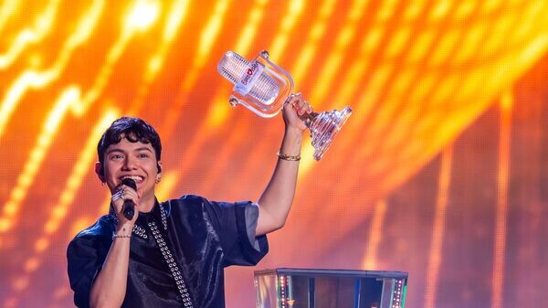    © Getty Images / picture alliance / Jens Büttner