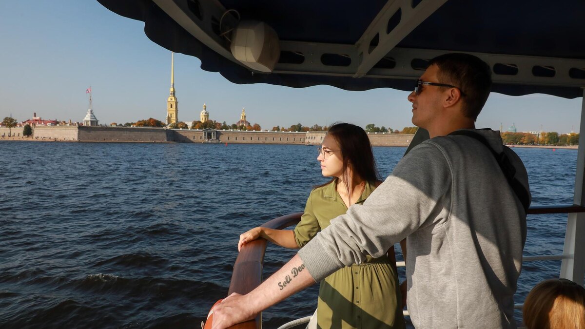    Фото: ИЗВЕСТИЯ/Сергей Коньков