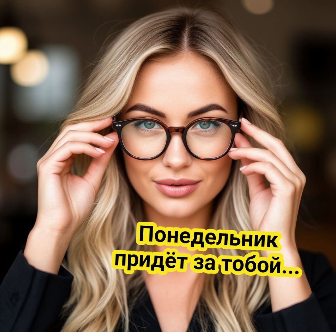 рисунок автора