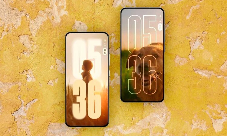 Изображение: hyperdroid.ru