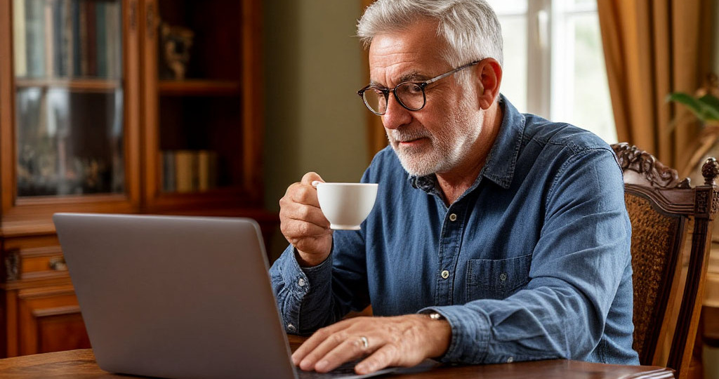 Как эксперту комментировать информацию для СМИ