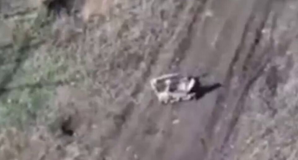    Пресс-служба Минобороны