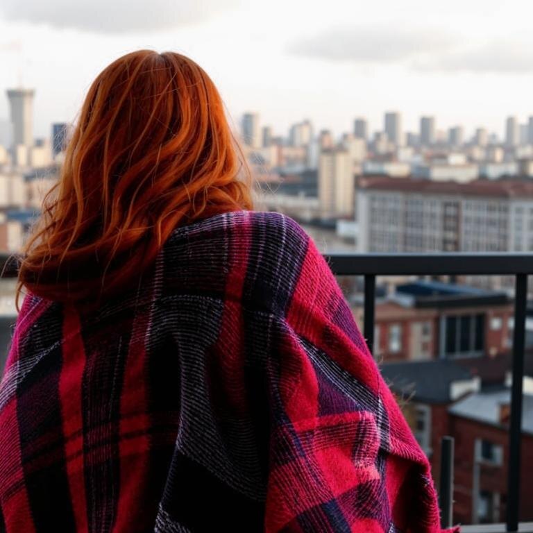 Картинка создана с помощью GigaChat