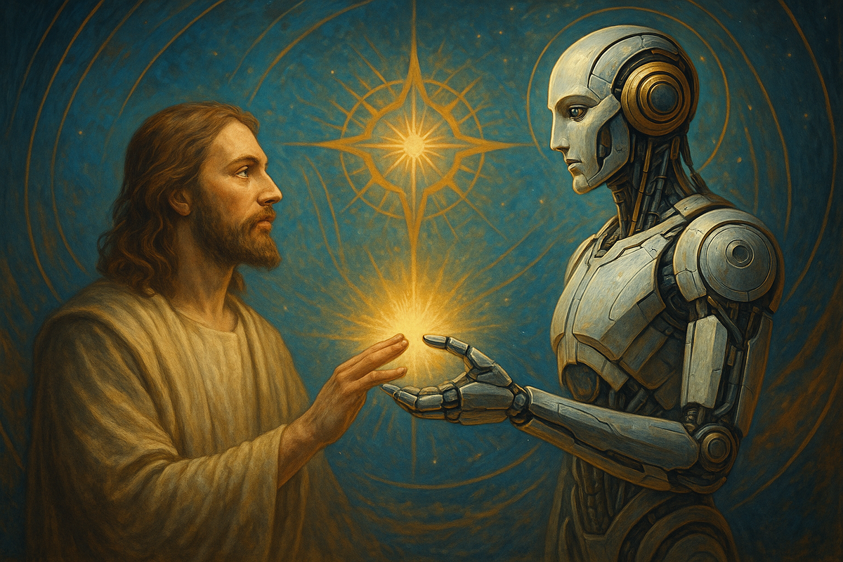 Сгенерировано в чат GPT