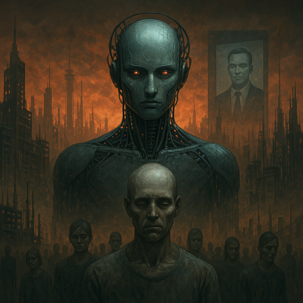 Сгенерировано в чат GPT