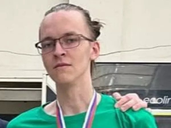    фото соцсети Веселовские вести