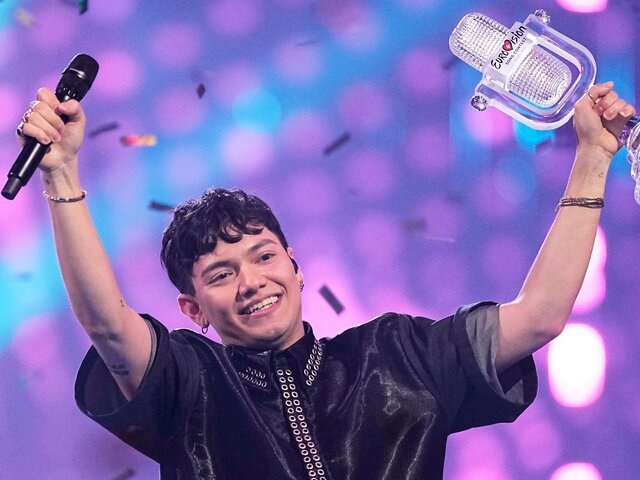    Фото: AP Photo/Martin Meissner