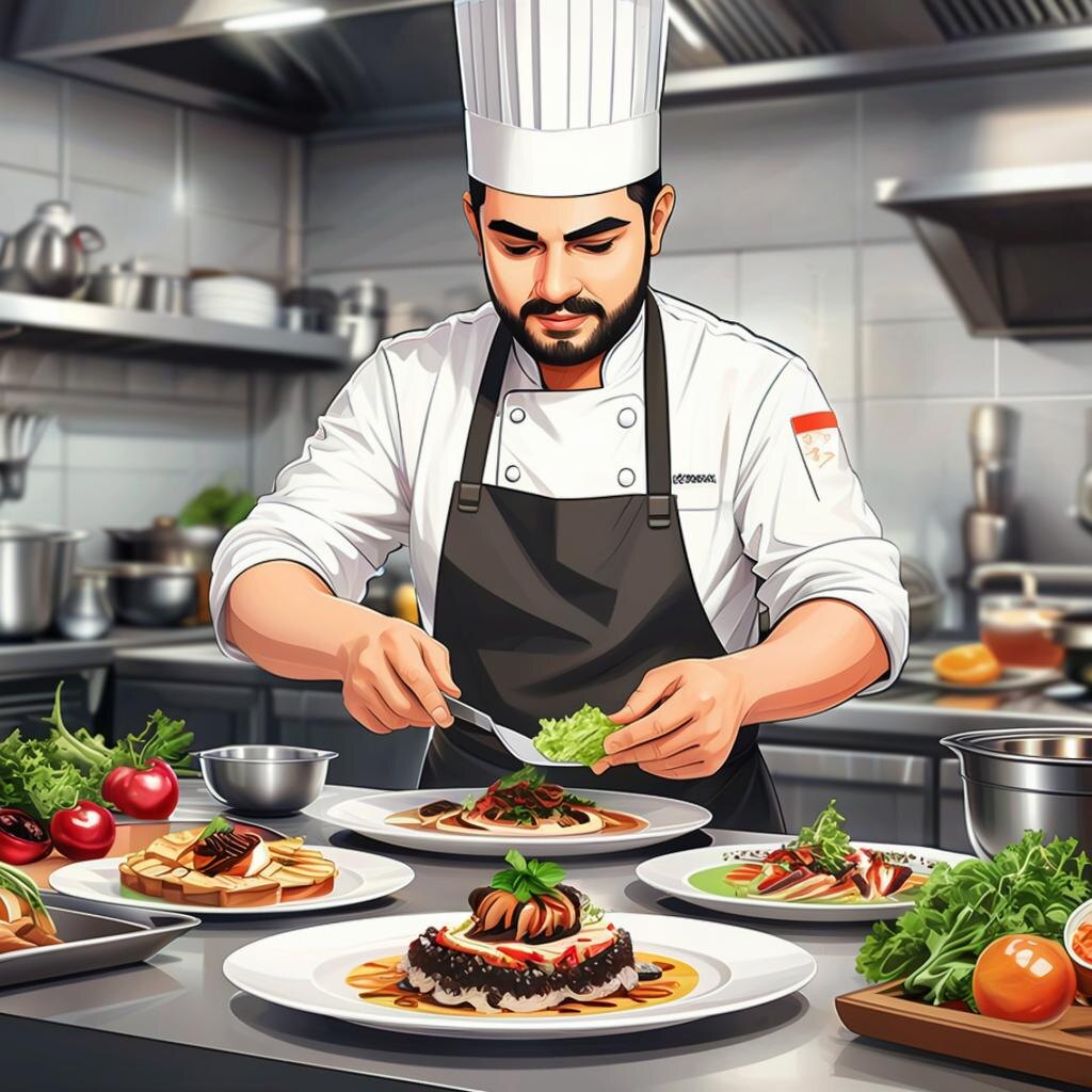 Вакансии Азбука вкуса