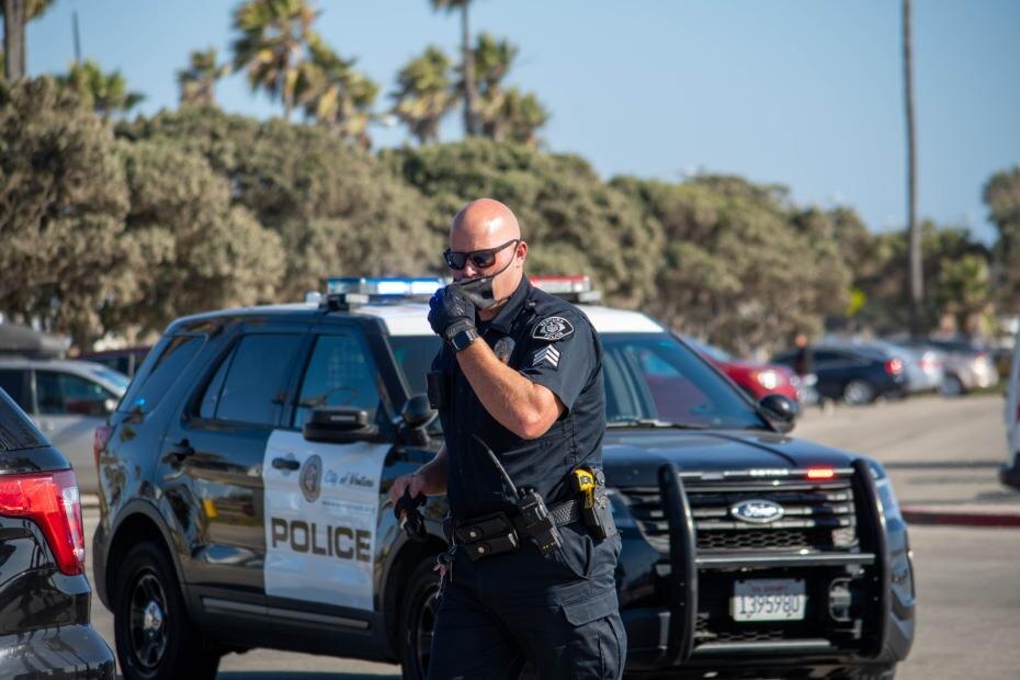    Shutterstock/FOTODOM