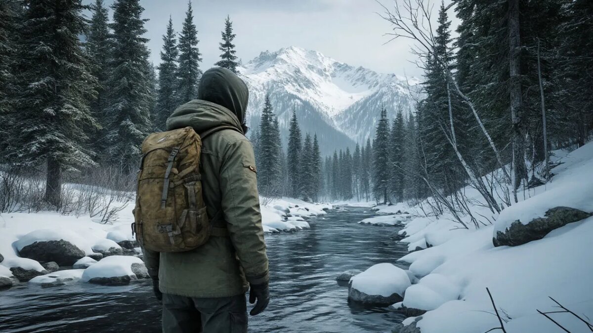    Сгенерировано ИИ