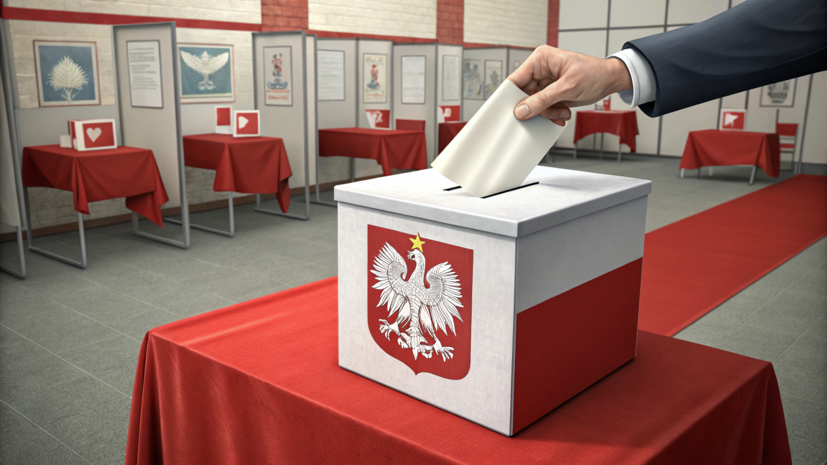    Изображение сгенерировано при помощи ИИ