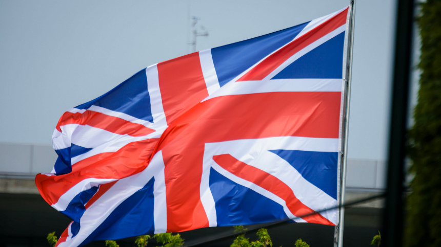    Фото: www.globallookpress.com/Thomas Trutschel