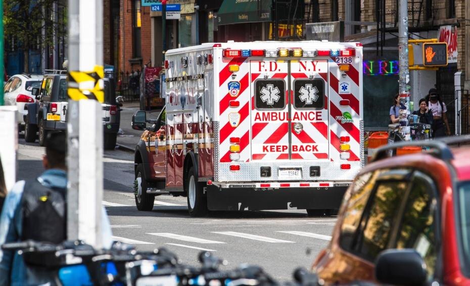    Shutterstock/FOTODOM