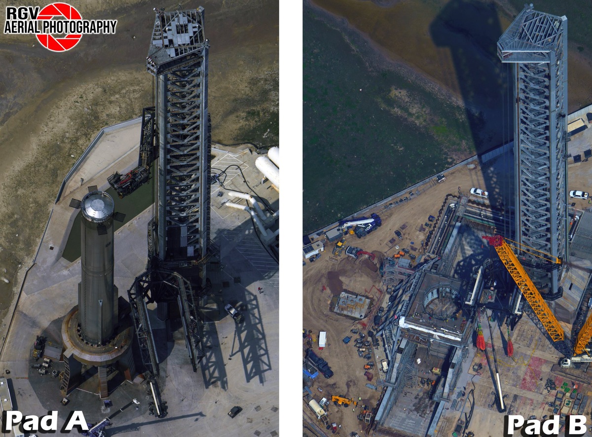 Фото RGV Aerial Photography  📷
