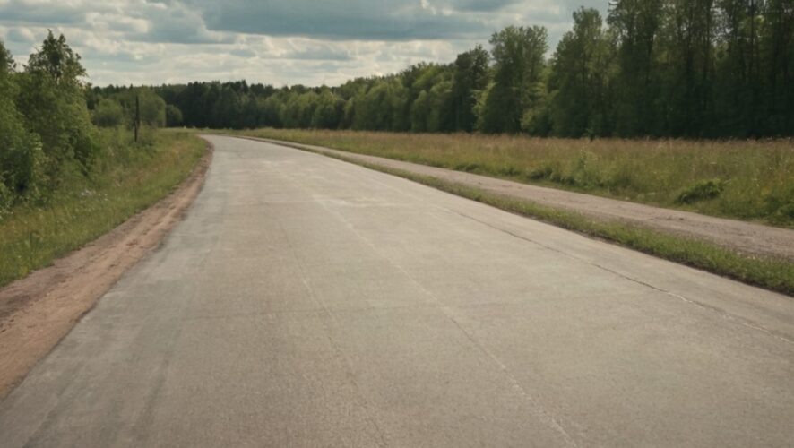    Фото: создано ИИ