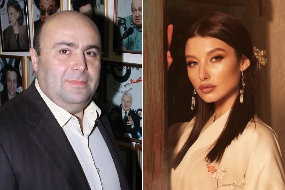 изображение взято из открытых источников.