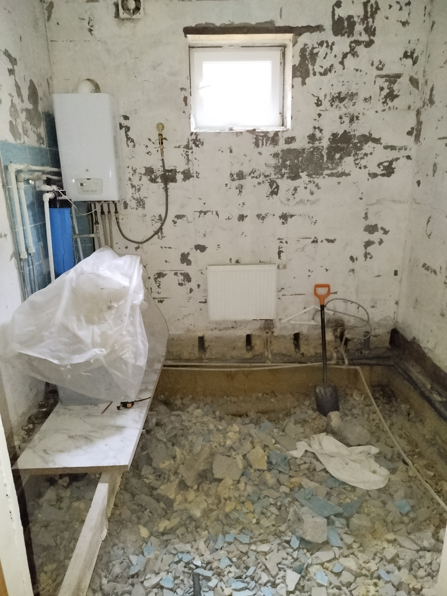 Меня зовут Яна, я дизайнер интерьеров, тут пишу о доме, о жизни и о саморазвитии. Присоединяйтесь!