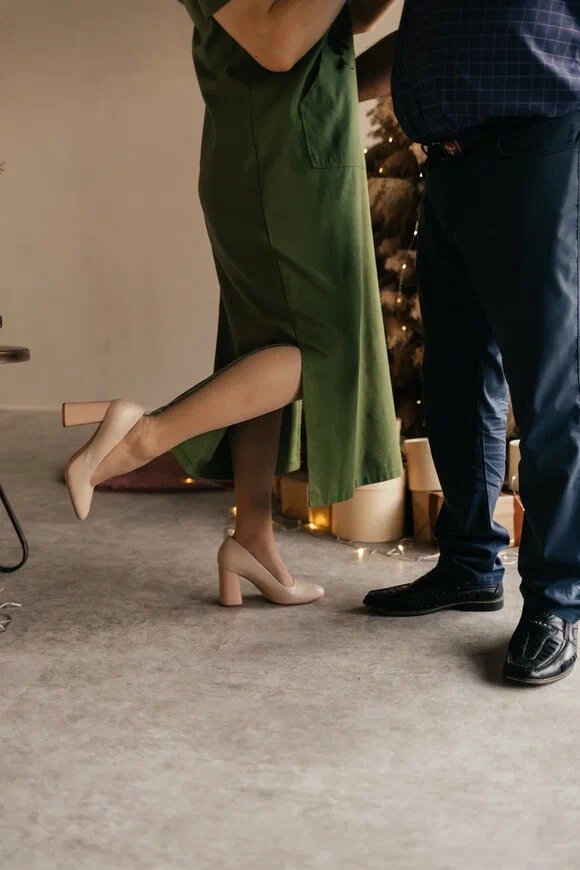 декабрь 2022 год