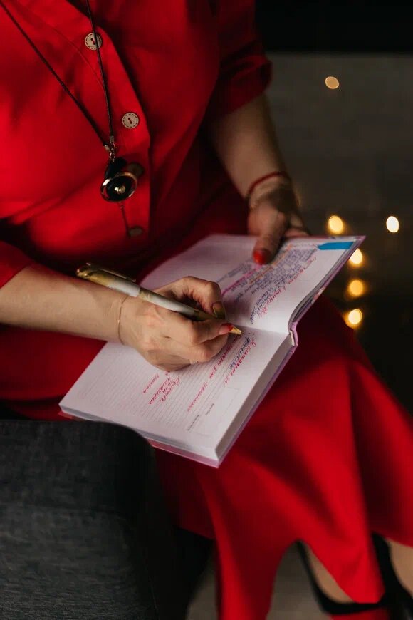 декабрь 2022 год