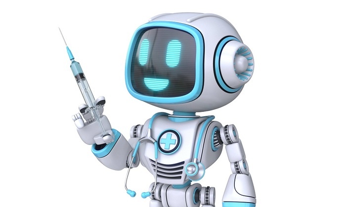    Искусственный интеллект впадает в маразм?