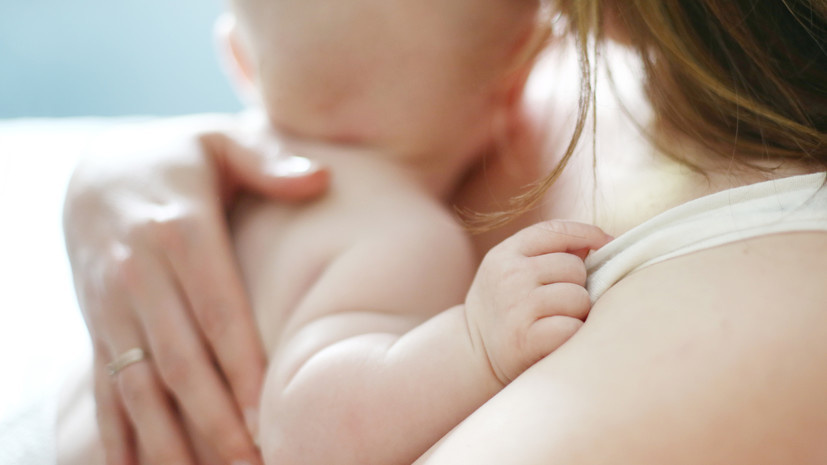   Gettyimages.ru Catherine Delahaye