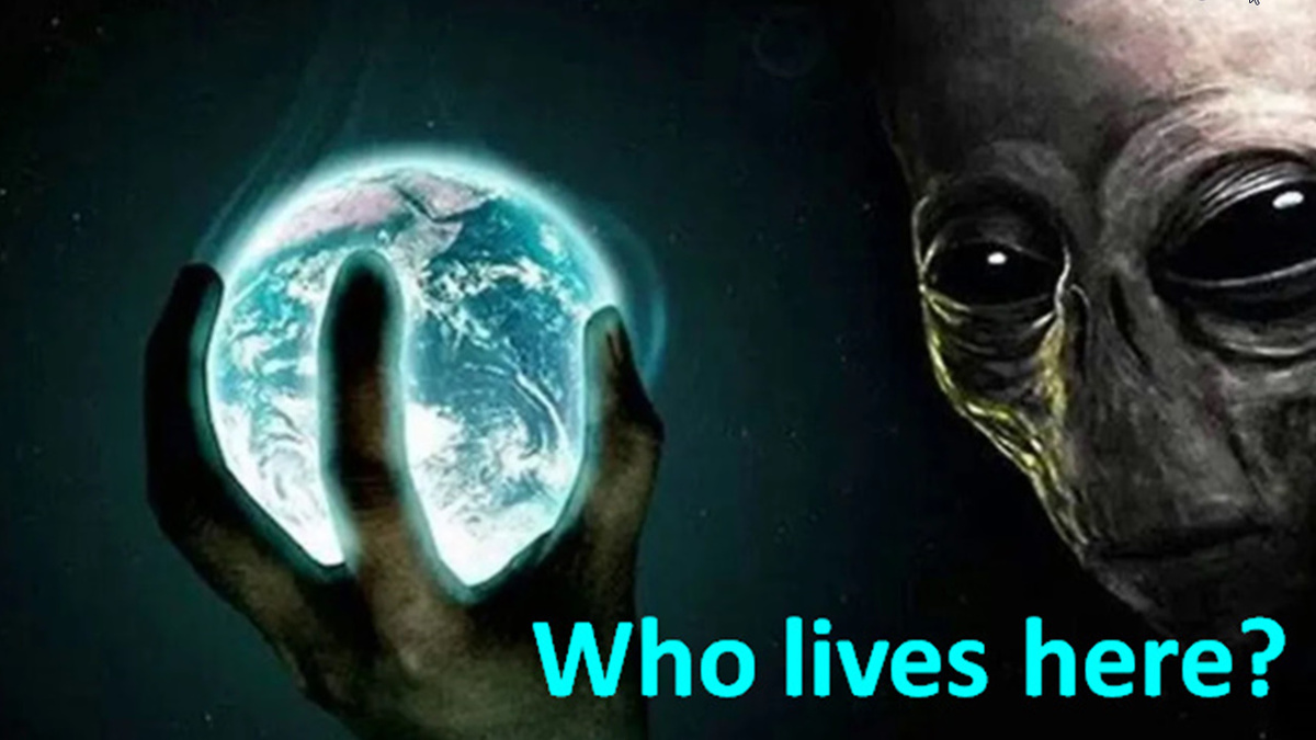 Фото взято с yandex.ru/images/search