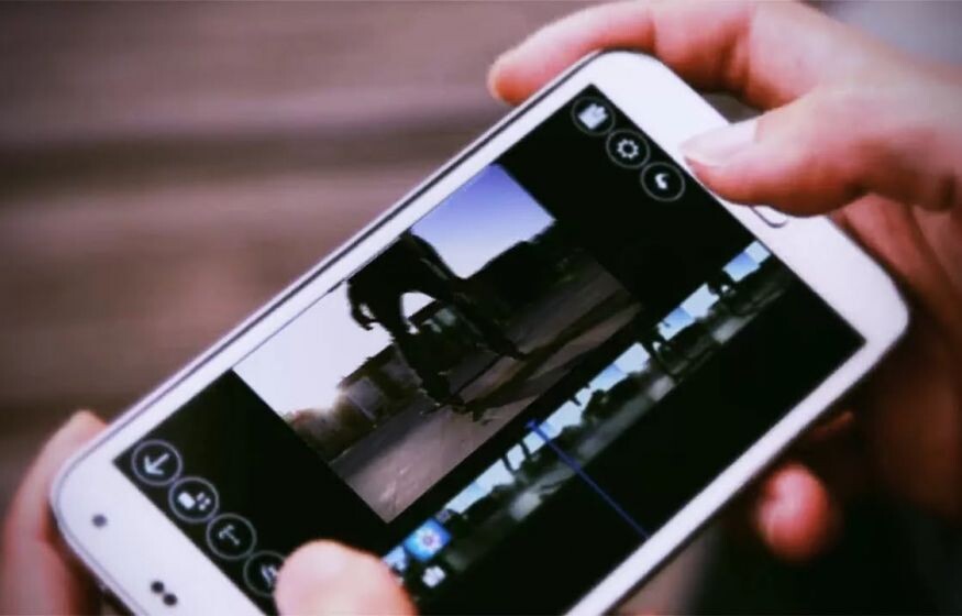    Шокирующее видео нашли в телефоне погибшего солдата ВСУ. Подробности